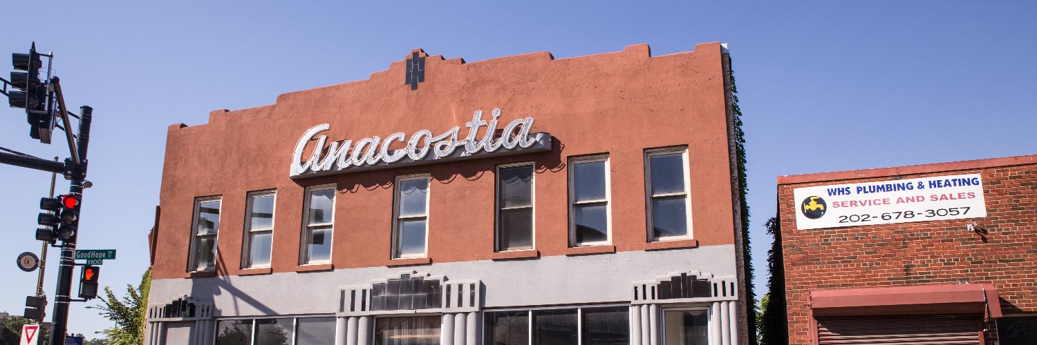 DC Bar Foundation banner