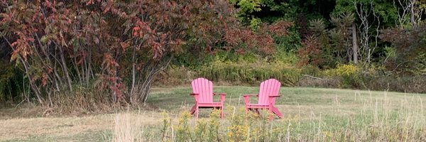 VTHSXC Profile Banner