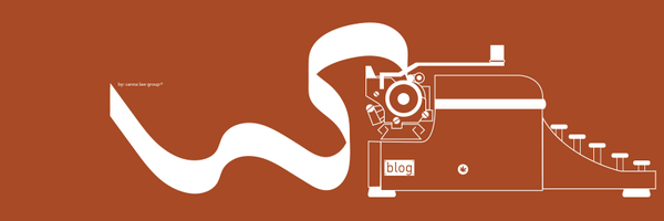 CannaLawBlog Profile Banner