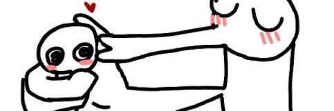 halter de 67kg🦣👾 banner