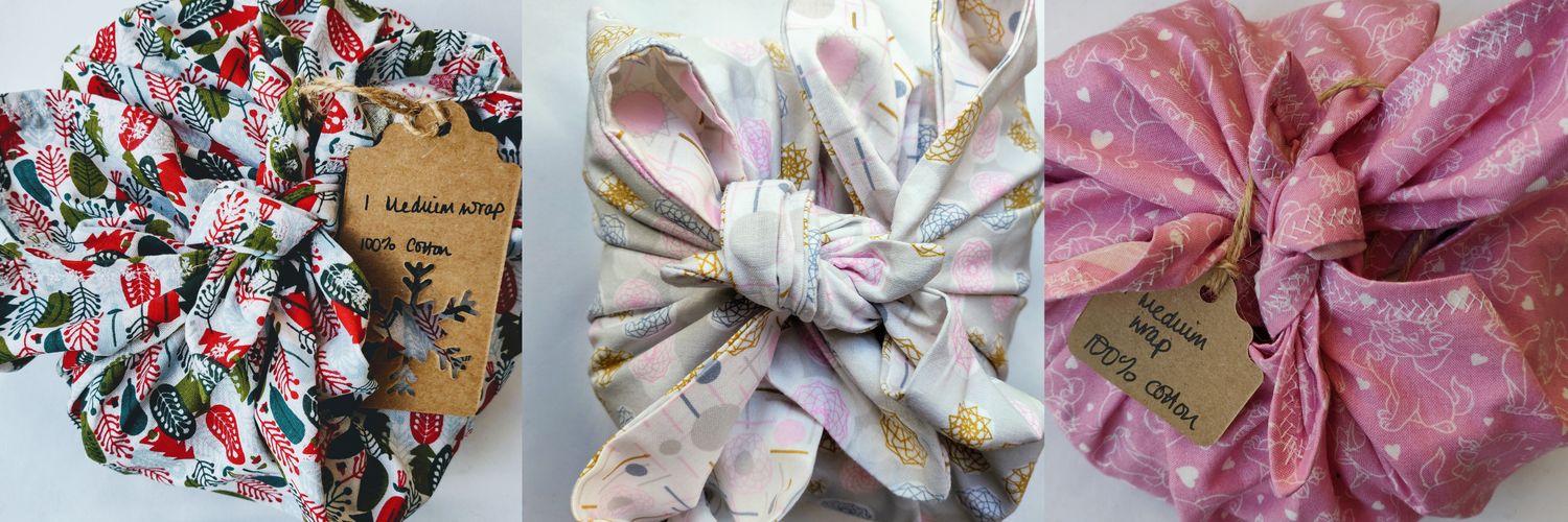 Stitchedbydonna's profile banner image