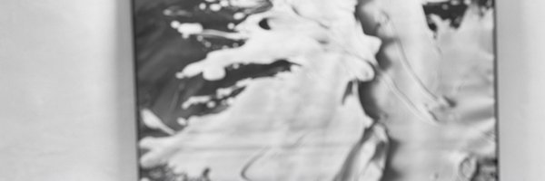 JMX_Sounds Profile Banner