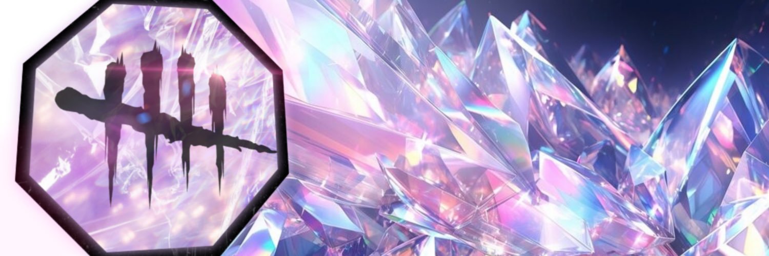 DBDCLeague (Former DBDMCLeague) banner