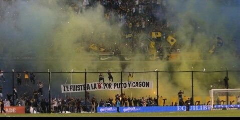 Wiliiherrera's profile banner image