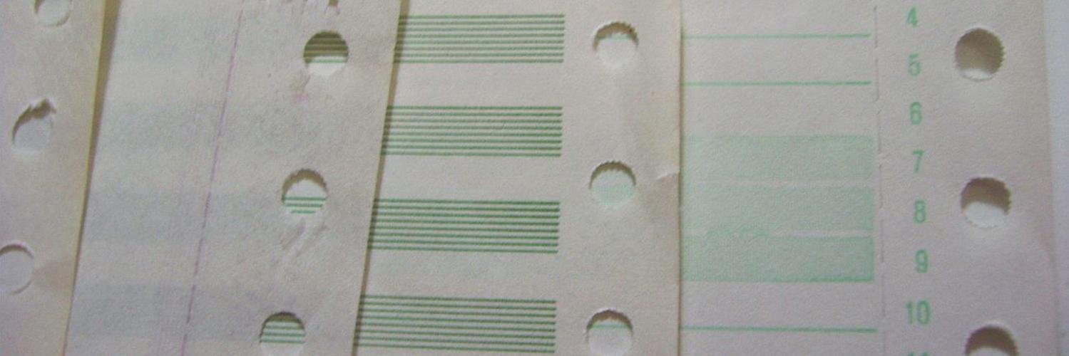 tractorfeed's profile banner image