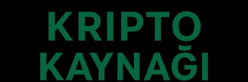 Cryptosourc's profile banner image
