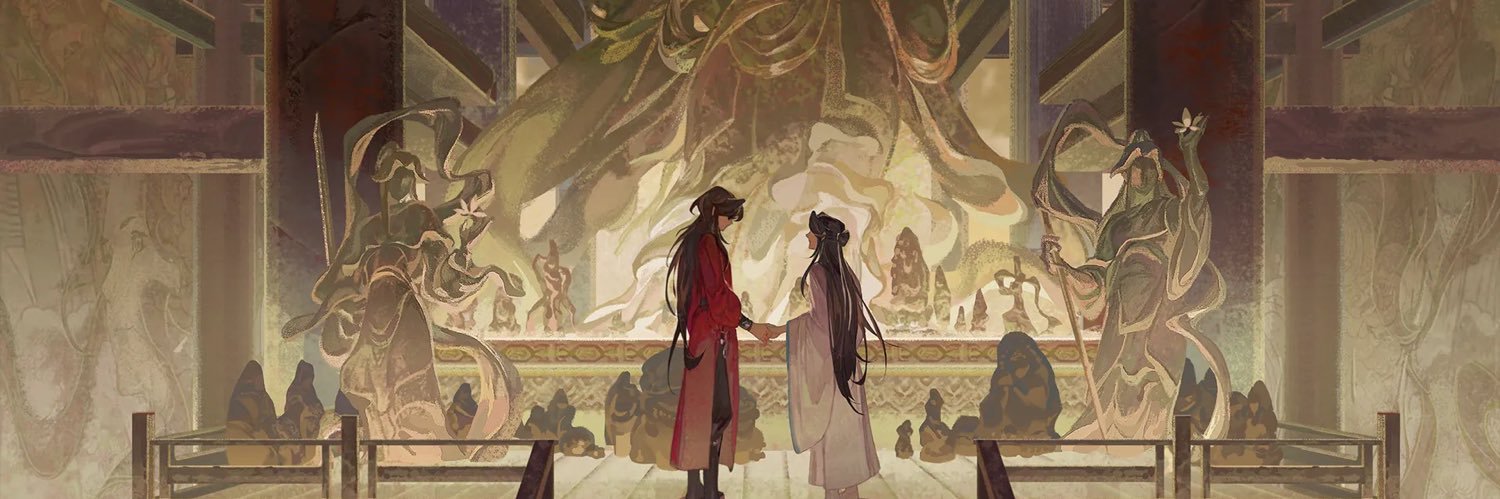 체스맨 🍍🪐🧃 banner