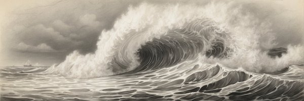inkdimagination Profile Banner