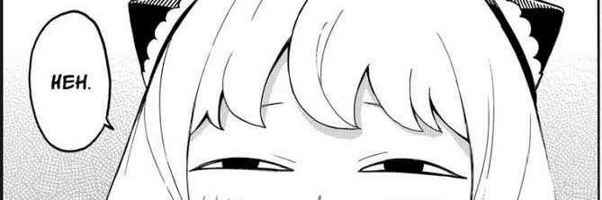 rodrigo_dc16's profile banner image