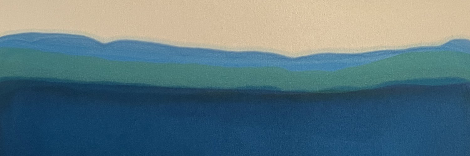 Ryan Gialames banner