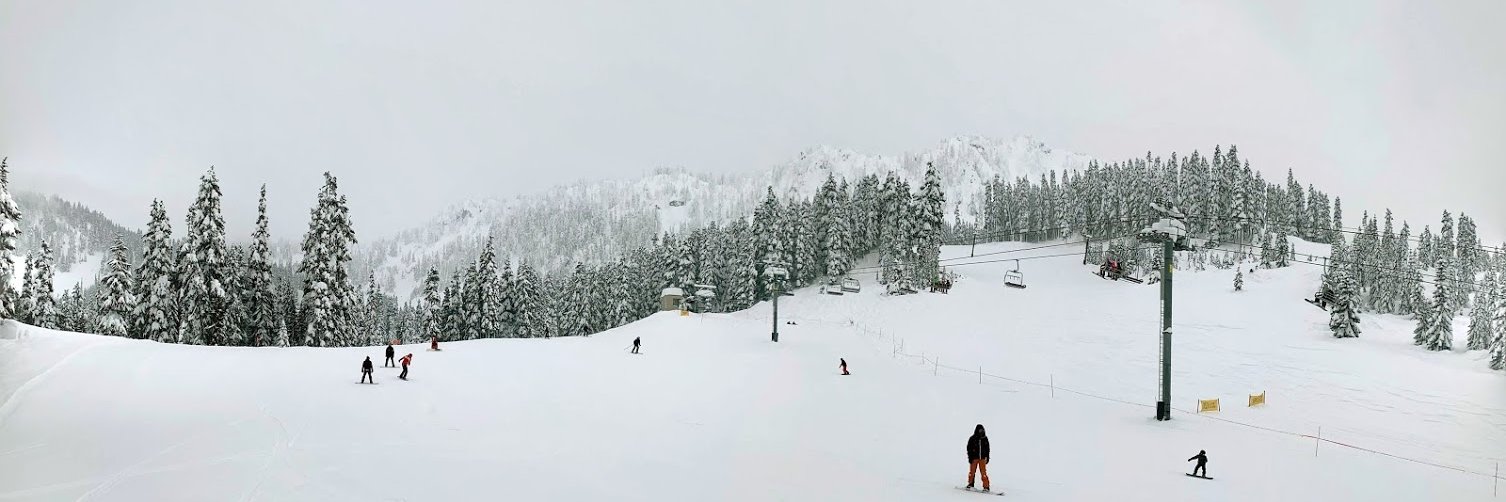 Daniel Auchenpaugh banner