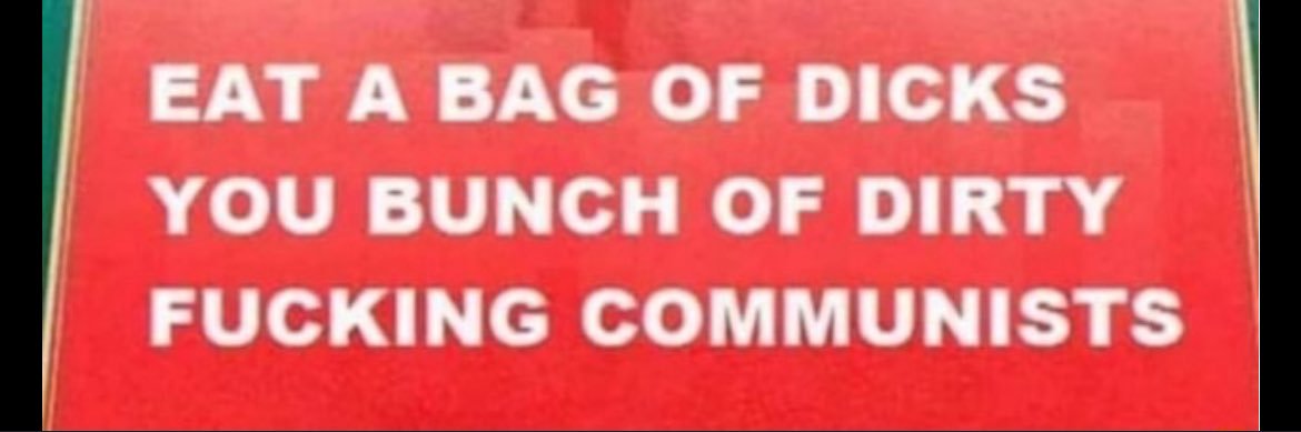 HeyRememberWhen 🇺🇸🇺🇸🇺🇸🇺🇸 banner