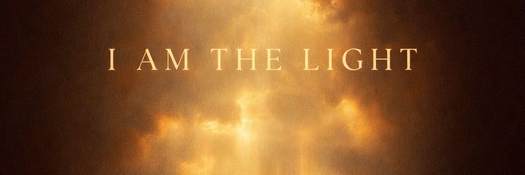 AlijahStorm's profile banner image