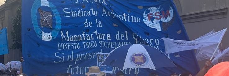 samccueros's profile banner image