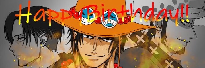 ACEsHeCho's profile banner image