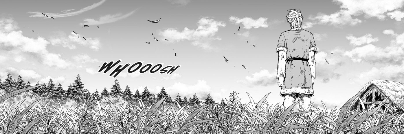 pedropp_exe's profile banner image