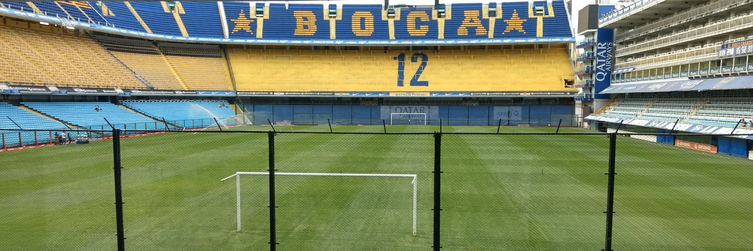 ivantrapi's profile banner image