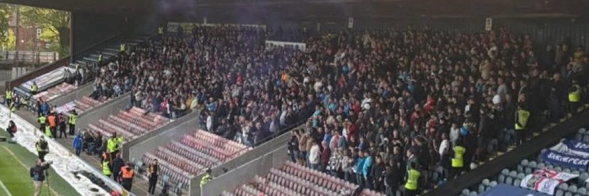 kai_sufc's profile banner image