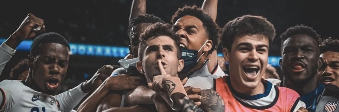 dcoggin17's profile banner image