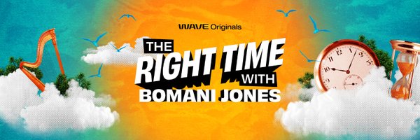 righttimebomani Profile Banner