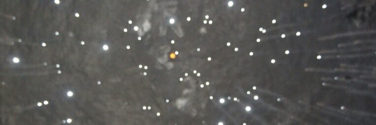 zpp78's profile banner image