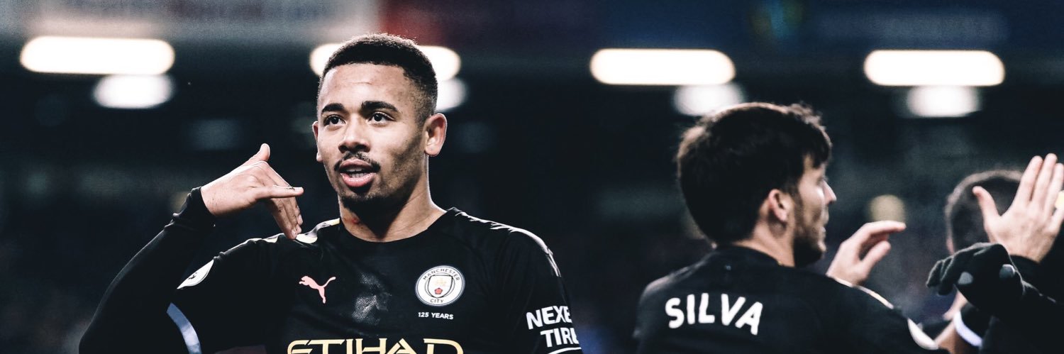 Steeevoooooo's profile banner image