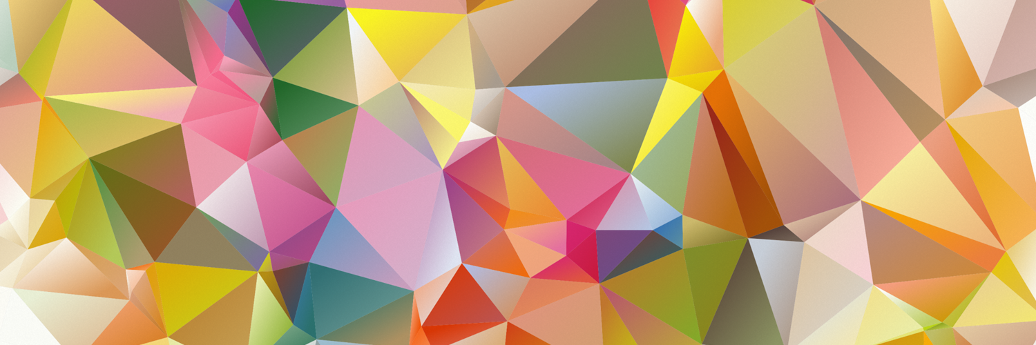 jpclair's profile banner image