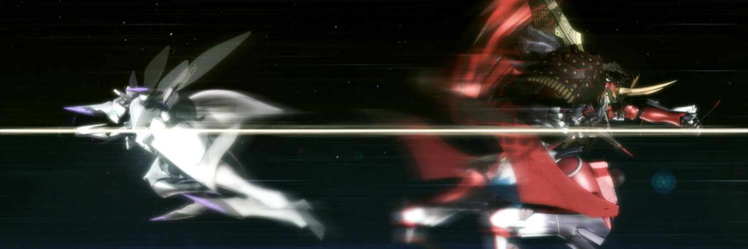 alice 🎸🇮🇪 banner