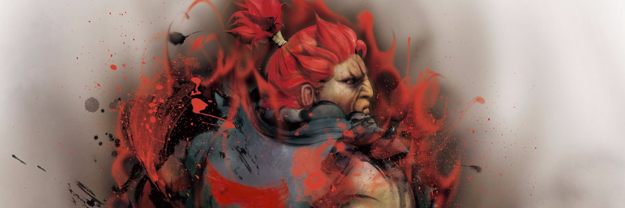 adriakuma's profile banner image