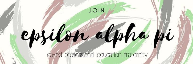 EAPi banner