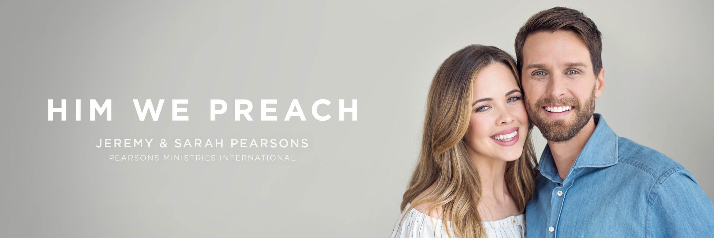 PearsonsConnect's profile banner image