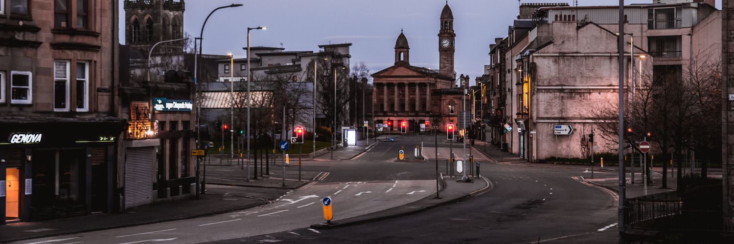 iwjf_'s profile banner image