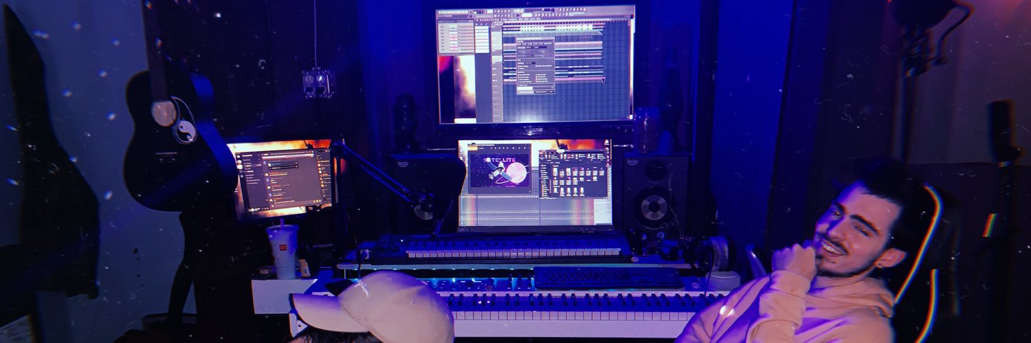 Savemejack Studios banner