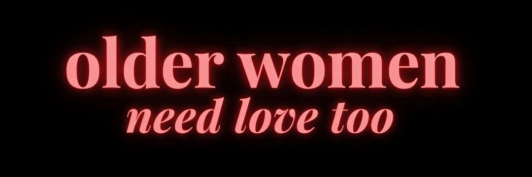 Grace banner