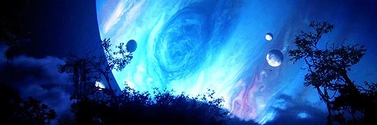 elise_glb's profile banner image