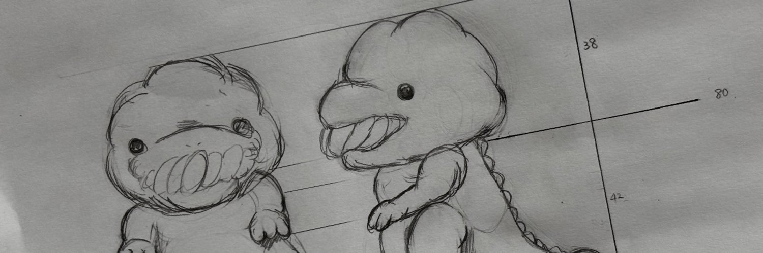 ちーふ banner