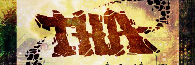 THA_ReCoRdZ's profile banner image