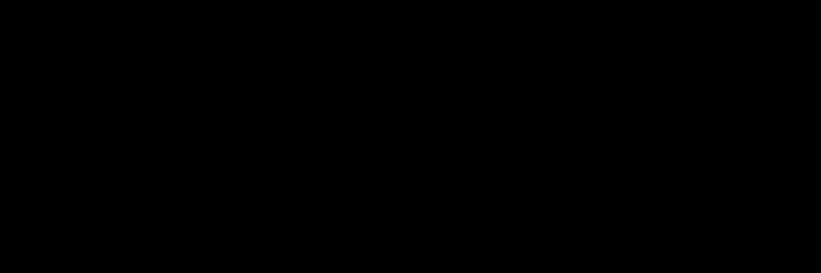 FILEofficial's profile banner image