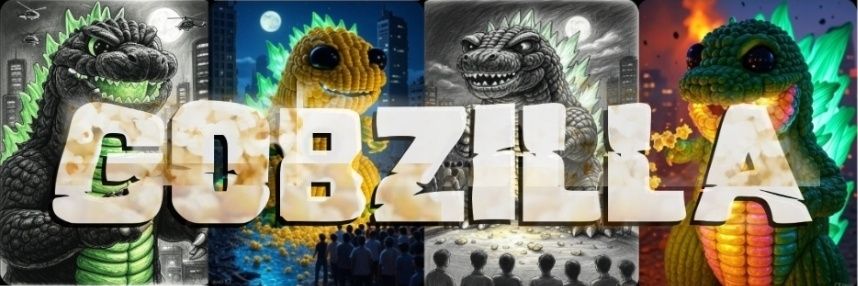 gobgob banner