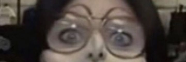 Shydelle_'s profile banner image