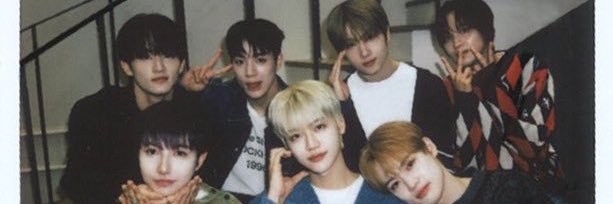 jmmmie🎀 banner