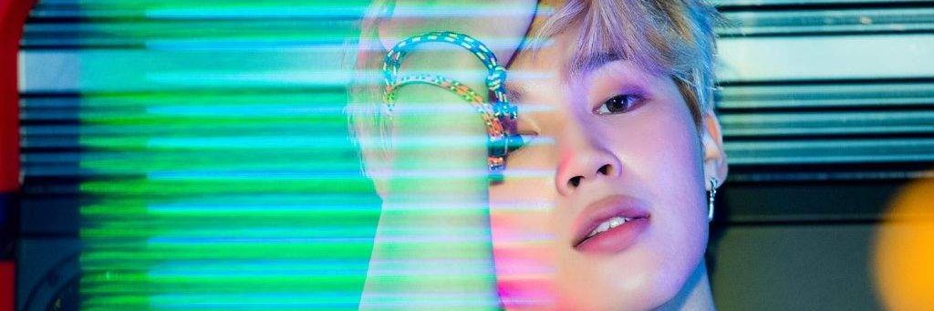 jameski33's profile banner image