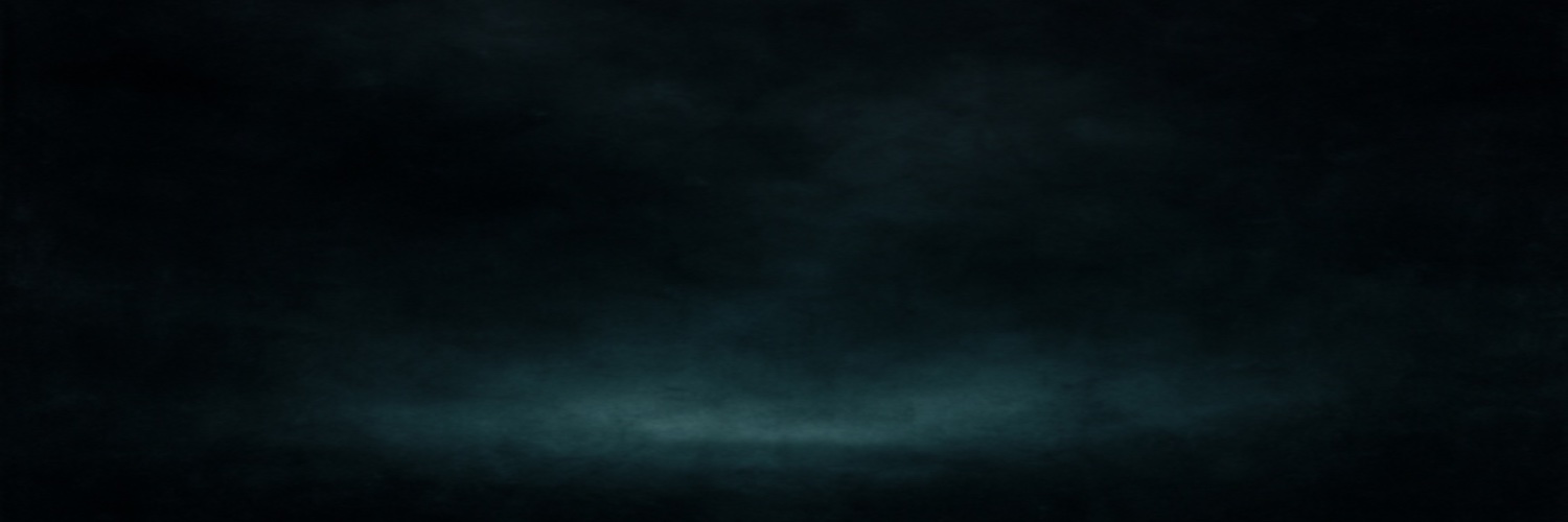 s2d01's profile banner image