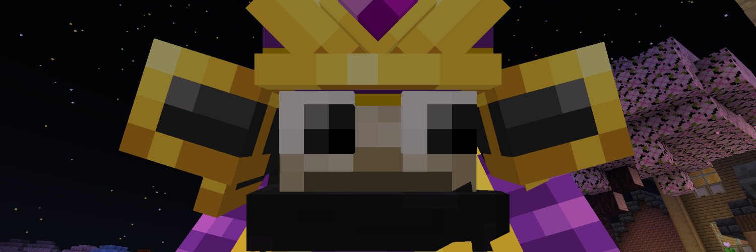 ppp5_p's profile banner image