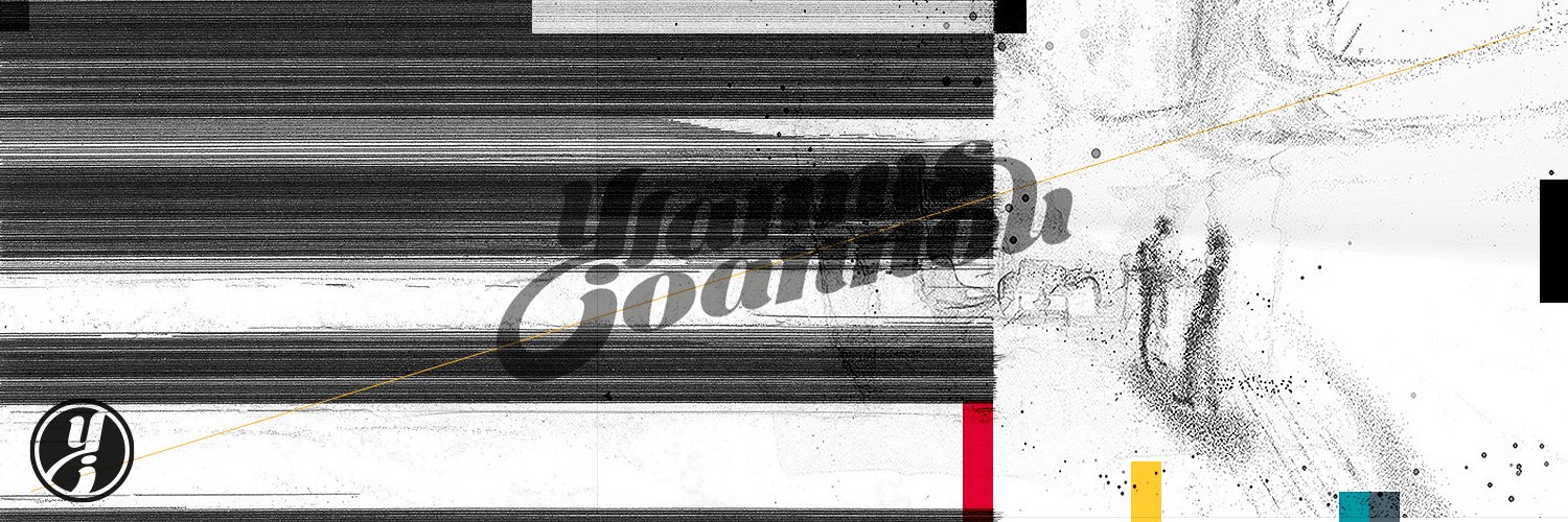 y1ann15's profile banner image