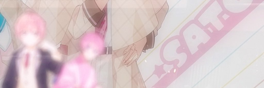ゆー@お取引・拡散垢 banner