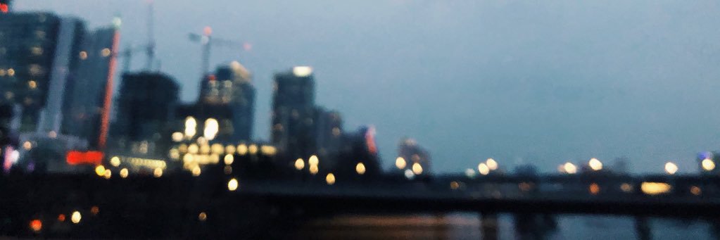 mearaisen's profile banner image