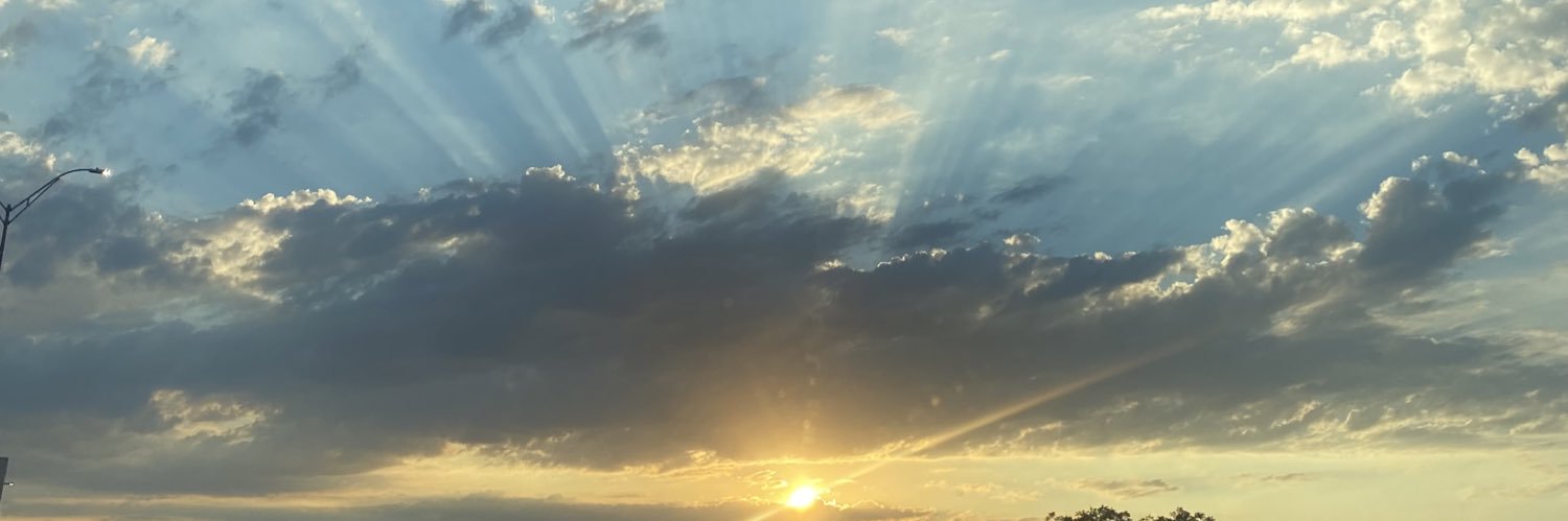 akillzz's profile banner image
