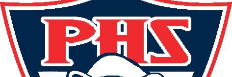 Mark Kotik banner