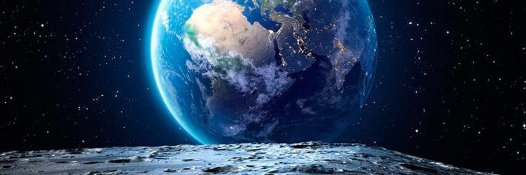 SillRabelo's profile banner image